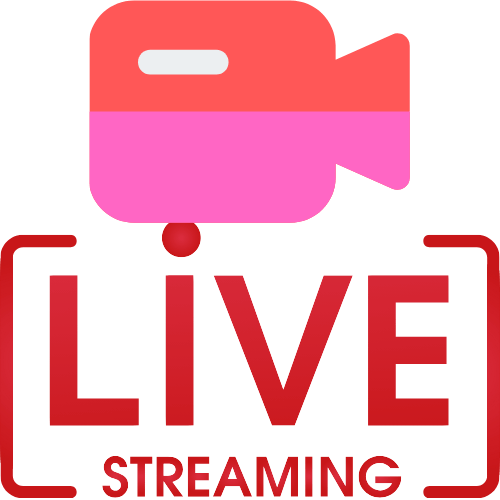 Camgirl Deepthroat